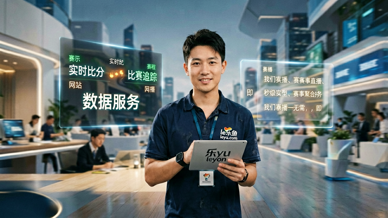 乐鱼(中国)高清直播界面展示实时比分、赛程和比赛追踪