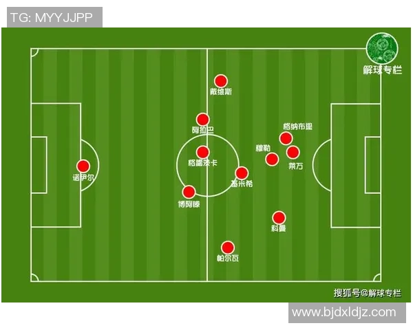 南京篮球队与西安篮球队赛后复盘分析灵活性表现与战术调整