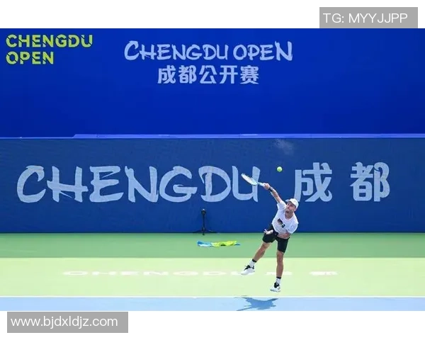 成都网球队以87分稳居杯赛积分榜首位争夺冠军势头强劲