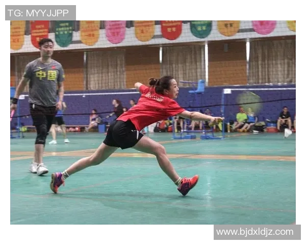 杭州羽毛球队荣登羽毛球节奏排行榜第九名展现实力与风采