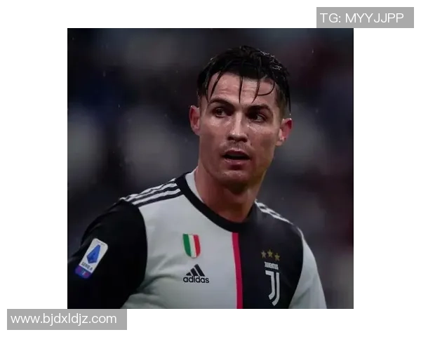 足球明星手机头像精选展示让你的手机更具个性与魅力