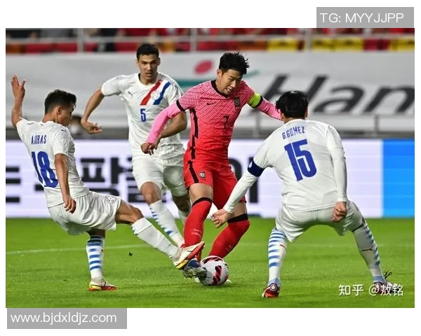 重庆乒乓球队在世界杯预选赛中的灵活性表现与战术分析