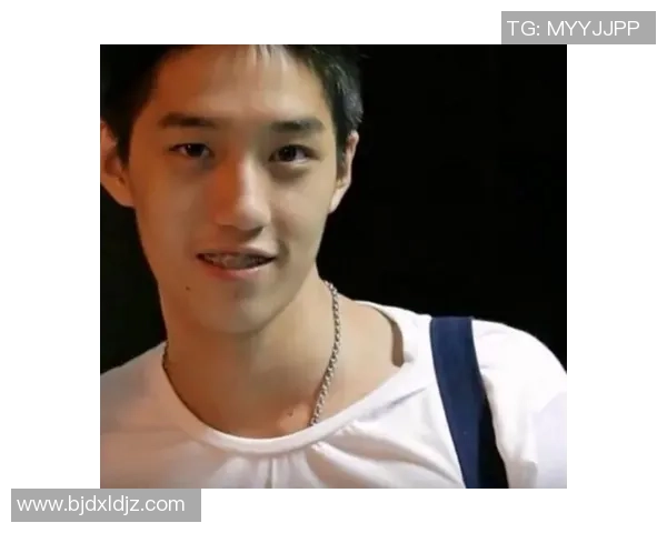 周敏专访：从青涩球员到羽毛球传奇的成长之路回顾