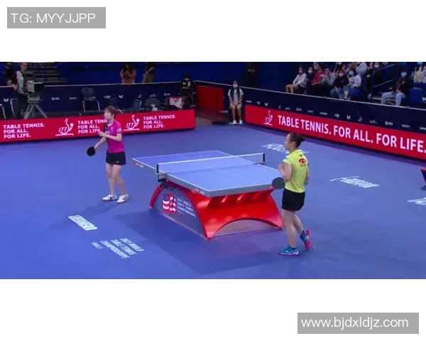 广州乒乓球队整体压制表现分析及其得失影响探讨